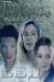 ������ ����� ������ ��� �� DVD(2�.)