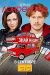 ������ ���������� �� DVD(7�.)