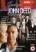 Сериал Джон Дид на DVD(9д.)