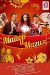 Сериал Майор И Магия на DVD(8д.)