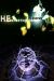 ������ ������ ������������� �� DVD(2�.)