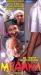 ������ ������ �� DVD(2�.)