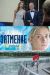 ������ �������� 2016 �� DVD(2�.)