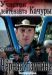 ������ ׸���� ������� �� DVD(2�.)