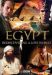 Сериал Египет Великое Открытие на DVD(2д.)