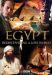������ ������ ������� �������� �� DVD(2�.)
