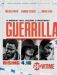 ������ ������� �� DVD(2�.)