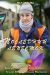 ������ ��������� �������� �� DVD(1�.)