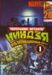 ������ ��������� ������ �� DVD(16�.)