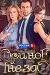 ������ ������ ������ �� DVD(4�.)