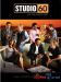 Сериал Студия Шестьдесят на Сансет-Стрит на DVD(11д)