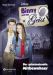 ������ ����� � ������� �� DVD(4�.)