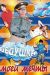 ������ ������� ���� ����� �� DVD(6�.)
