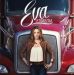 ������ ������������� ��� �� DVD(20�.)