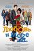 ������ ������ � ���� �� DVD(2�.)