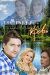 ������ ׸���� ����� �� DVD(4�.)