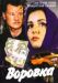 ������ ������� �� DVD(2�.)