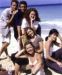 ������ �������� ����� �� DVD(8�)