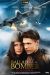 ������ ������� � ������� �� DVD(2�.)