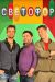 ������ �������� �� DVD(27�.)