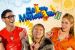 ������ ����� ��������! �� DVD(12�)