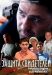 ������ ������ ���������� �� DVD(3�.)