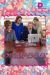������ �������� �� DVD(2�.)