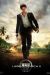 ������ ����� ���� �� DVD(18�.)