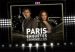 Сериал Париж: Закон и порядок на DVD(4д.)