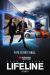 Сериал Линия Жизни 2017 на DVD(2д.)