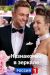 ������ ���������� � ������� �� DVD(2�.)