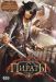 ������ ������ �� DVD(4�)