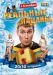 ������ �������� ������ �� DVD(50�.)