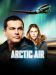 Сериал Воздух над Арктикой на DVD(2д.)