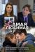 ������ ����� ������� �� DVD