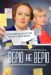 ������ ���� �� ���� �� DVD(3�.)