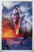 ������ Ҹ���� �������� ����� ������������� �� DVD(2�.)