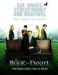 ������ ����� ������� �� DVD(4�.)