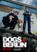 Сериал Собаки Берлина на DVD(2д.)
