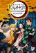 ������ ����������� ������� �� DVD(6�.)