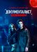 ������ �������������. ������� �� ���������� �� DVD(2�.)