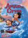������ ���� � ���� �� DVD(10�.)