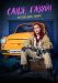 ������ ���� ����� �� DVD(4�.)