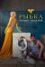 ������ ������ �������. ��� �������� �� DVD(2�.)
