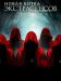 ������ ����� ����� ������������ �� DVD(4�.)