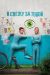 ������ � ����� �� ����� �� DVD(2�.)