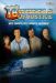 Сериал 18 колес правосудия на DVD(22д.)