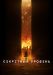 ����������� ��������� ������� �� DVD(2�.)