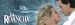 ������ ������-89 �� DVD(49�.)