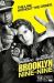 Сериал Бруклин 9-9 на DVD(18д.)